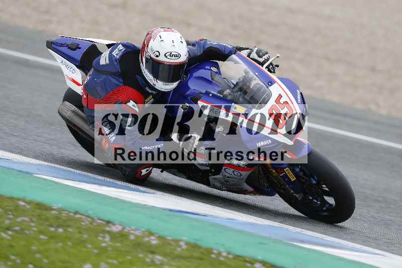 /Archiv-2025/02 28.-31.01.2025 Moto Center Thun Jerez/schwarz-black/85